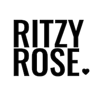 TheRitzyRose