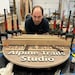 AlpineTrailsStudio