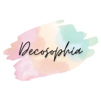 Decosophia