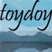 toydoy