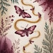 KaylasWhimsyStudio