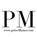 PriscillaMaShop