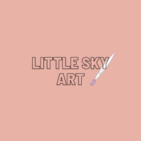 LittleSkyArt