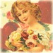 rosiestreasuretrove