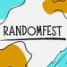 Randomfest
