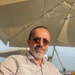 Ergin Solmazsoy