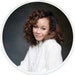 Lindsay M Crockett