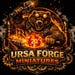 UrsaForgeMiniatures