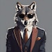 Buyer Avatar