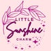littlesunshinecharm