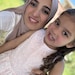 AylaaBelleDesigns