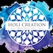 HoliCreationShop