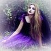 Costumes Plus More