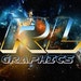 RL Graphics