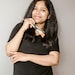 Divisha Mehta