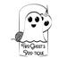 Two Ghost's Boo-tique