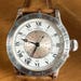 Vinwatch247