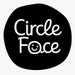 Circlefaceshop