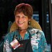 Suzanne Caldwell
