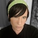 Buyer Avatar