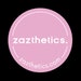 Zazthetics Australia