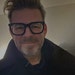 Rob Swatton