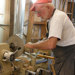 George Taylor avatar