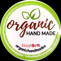 ORGANICHANDMADEE