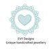 EVYDesigns