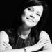 Wenche Brennbakk