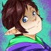 Buyer Avatar