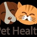 PETSUPPLEMENTS