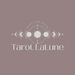 TarotLaLune