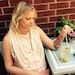 Coralie_image