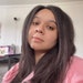 Chanelle