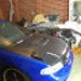 Buyer Avatar