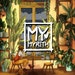 MyrithArt