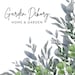 GardenDekory