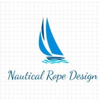 NauticalRopeDesign