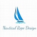 Nautical Rope Design avatar