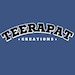 TeerapatCreations