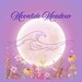 Moontide Meadow Studio