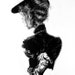 Lorenzo Thellier