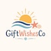 GiftWishesCo