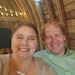Scott and Jennie Danneman