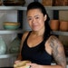 Melba Seto