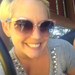 Stacey Botimer
