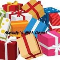MelodysGiftDepot