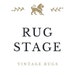 RugStage