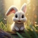 Jeannn